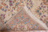 Vintage Kerman Runner Rug (2' x 16')